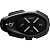 Bluetooth мотогарнитура Interphone Link в Санкт-Петербурге
