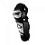 Leatt Наколенники 3.0 Knee & Shin Guard EXT White/Black в Санкт-Петербурге