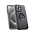 SP Connect Чехол SPC+ Xtreme для Iphone 15 Pro Max в Санкт-Петербурге