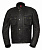 IXS Куртка Vintage Air Short Black в Санкт-Петербурге