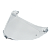 AGV визор K6 Clear в Санкт-Петербурге