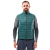 Dragonfly Жилет утеплённый Vest 200 Steel Green 2025 в Санкт-Петербурге