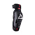 Leatt Налокотники 1.5 Mini V26 Black в Санкт-Петербурге