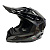 AiM Шлем RH855 Carbon 3K Glossy в Санкт-Петербурге