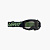 Leatt Маска Vizion 3.5 Matcha Grey 50% в Санкт-Петербурге