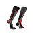 Acerbis Носки высокие MX Pro Black/Red в Санкт-Петербурге