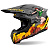 Airoh Шлем Twist 3 Adventure Matt в Санкт-Петербурге