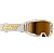 Leatt Маска Velocity 5.5 Iriz White Bronze 68 VLT V25 в Санкт-Петербурге