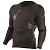 Leatt Защита панцирь Body Protector 3DF AirFit Lite в Санкт-Петербурге