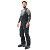 Dragonfly Брюки Freeride Pro Man Black в Санкт-Петербурге