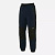 Finntrail Брюки мужские Sherpa 1402 DarkGrey в Санкт-Петербурге