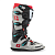 Gaerne Мотоботы SG-12 Enduro Gravel в Санкт-Петербурге