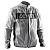 Leatt Дождевая куртка Racecover Translucent в Санкт-Петербурге