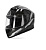 Acerbis Шлем Tarmak Black в Санкт-Петербурге