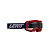 Leatt Маска Vizion 2.5s Small Royal Clear 90 VLT V25 в Санкт-Петербурге