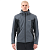 Dragonfly Мототолстовка DF Urban Man 2025 Grey с защитой в Санкт-Петербурге