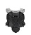 Acerbis Защитный панцирь Linear Grey/Black в Санкт-Петербурге