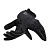 Dainese Перчатки Intrepyd Black в Санкт-Петербурге