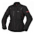 IXS Куртка Damen Jacke Tour Liz-St черная в Санкт-Петербурге
