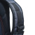Dainese Рюкзак Alligator black/red в Санкт-Петербурге Dainese Рюкзак Alligator black/red в Санкт-Петербурге