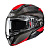 HJC Шлем RPHA91 Carbon Noela MC1 в Санкт-Петербурге