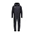 Finntrail Костюм Thor 3421 Graphite в Санкт-Петербурге