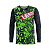 Leatt Джерси 3.5 Ride Lime 2024 в Санкт-Петербурге