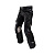 Leatt Мотоштаны ADV MultiTour 5.5 Men 2026 Stealth в Санкт-Петербурге