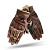 Shima перчатки Aviator Light Brown в Санкт-Петербурге