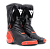 Dainese Ботинки Nexus 2 628 Blk/Fluo-Red в Санкт-Петербурге
