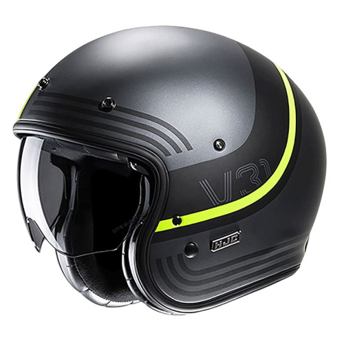 HJC Шлем V31 Byron MC3HSF в Санкт-Петербурге