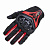Pro-Biker Перчатки MCS-42 Red в Санкт-Петербурге