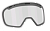 Scott Линзы Buzz CLEAR в Санкт-Петербурге
