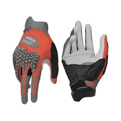 Leatt Перчатки ADV Rally 5.5 2026 Burn в Санкт-Петербурге