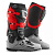Gaerne Мотоботы для кросса SG-22 Gore-Tex Enduro Red/Black/Grey в Санкт-Петербурге