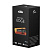 Cardo Bluetooth гарнитура Packtalk EDGE KTM Single в Санкт-Петербурге