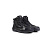 Dainese Ботинки Urbactive Gore-tex Black/Army-Green в Санкт-Петербурге