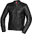 IXS куртка Jacke Classic LD Sondrio 2.0 black в Санкт-Петербурге