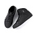 Stylmartin Мотокеды Matt WP Men Black в Санкт-Петербурге