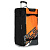 Acerbis Сумка дорожная на колёсах Voyager Orange/Grey (105 L) в Санкт-Петербурге