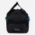 Finntrail Сумка Explorer 1733 Black 70L в Санкт-Петербурге Finntrail Сумка Explorer 1733 Black 70L в Санкт-Петербурге