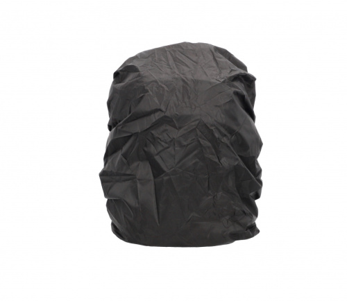 Acerbis Рюкзак B-Logo Orange (15 L) в Санкт-Петербурге