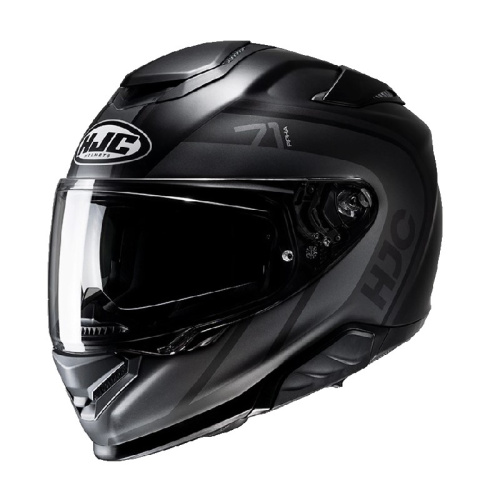 HJC Шлем RPHA71 Mapos MC5SF в Санкт-Петербурге