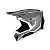 Acerbis Шлем T711 Grey/Black в Санкт-Петербурге