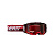 Leatt Маска Velocity 5.5 Cryztal Ruby Rose 32 VLT V25 в Санкт-Петербурге