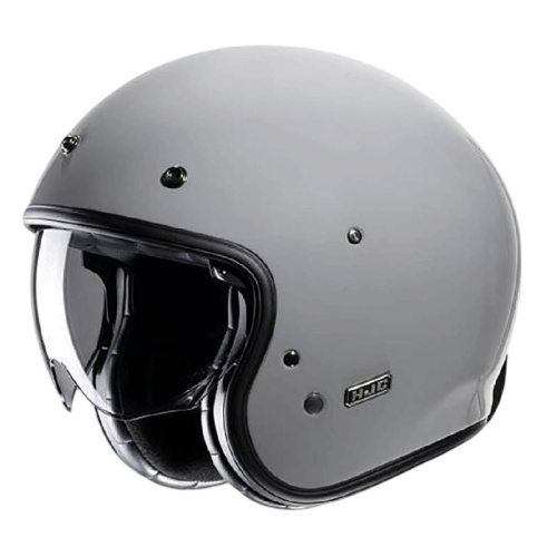 HJC Шлем V31 N Grey в Санкт-Петербурге