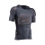 Leatt Защитный панцирь Body Tee 3DF AirFit Lite Evo V26 в Санкт-Петербурге