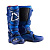 Leatt Мотоботы кроссовые 4.5 Enduro V26 Blue в Санкт-Петербурге