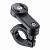 SP Connect Набор креплений для мотоцикла Moto Bundle LT Universal Clamp SPC+ в Санкт-Петербурге