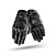 Shima Мотоперчатки Bullet 2.0 Men black в Санкт-Петербурге
